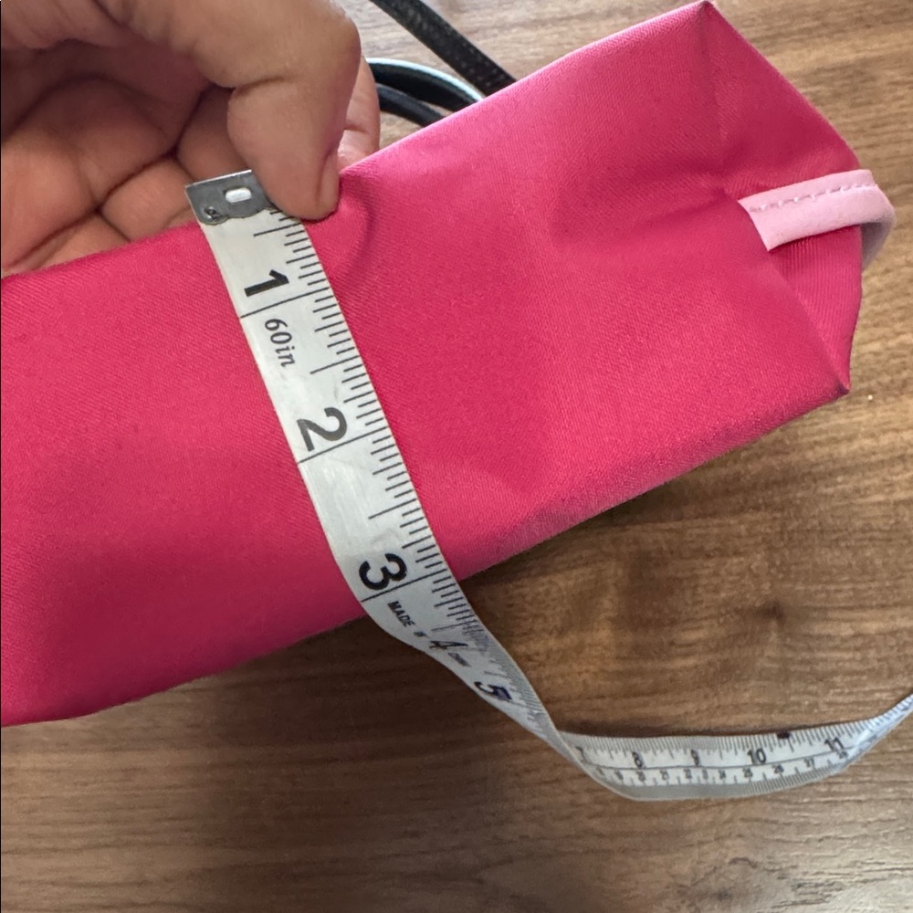 Longchamp crossbody bag - Picture 13 of 13